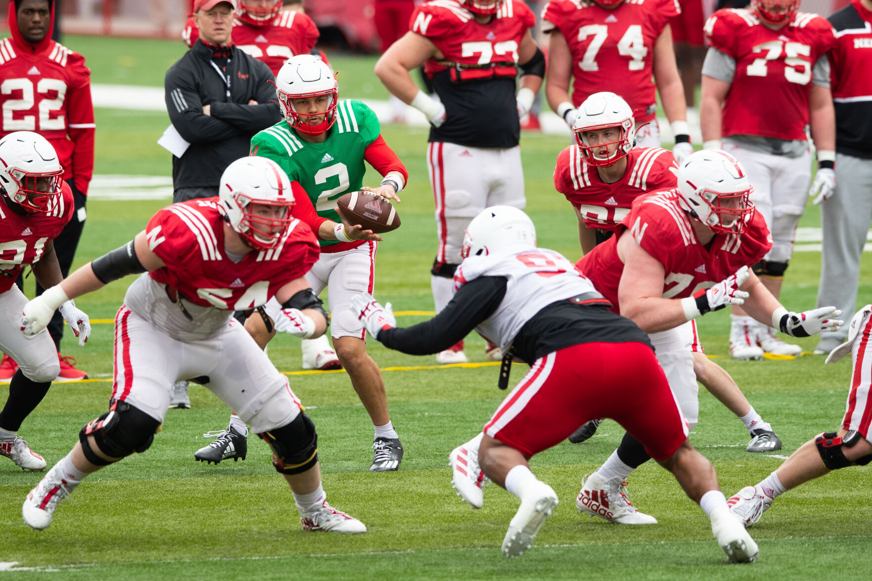 041821-owh-spo-huskers-LS50.JPG